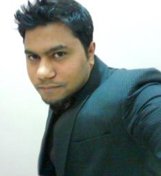 403789_362109143858377_1944660508_n